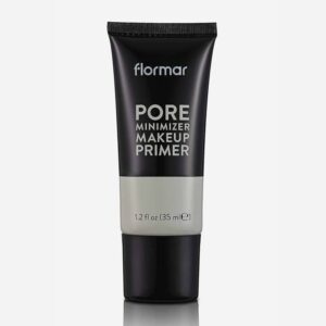 FLORMAR-PORE-MINIMIZER-MAKEUP-PRIMER-35ml-Flormar-Mujer.jpg