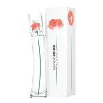 FLOWER-BY-KENZO-EDT-Kenzo-100ml.jpg