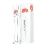 FLOWER-BY-KENZO-EDT-Kenzo-100ml.jpg