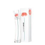 FLOWER-BY-KENZO-EDT-Kenzo-50ml.jpg