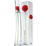 FLOWER-BY-KENZO-Eau-de-Parfum-100ml.jpg