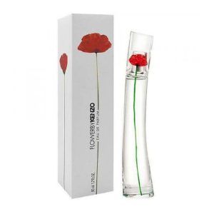 FLOWER-BY-KENZO-Eau-de-Parfum-50ml.jpg