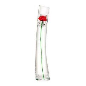 FLOWER-BY-KENZO-Eau-de-Parfum-50ml-Kenzo.jpg