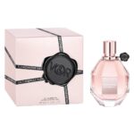 FLOWERBOMB Eau de Parfum 100ml