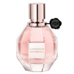 FLOWERBOMB Eau de Parfum