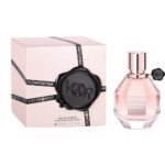 FLOWERBOMB Eau de Parfum 50ml