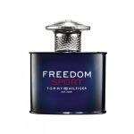 FREEDOM-SPORT-HIM-EDT-50ml-Tommy-Hilfiger-Hombre-1.jpg