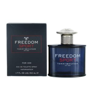 FREEDOM-SPORT-HIM-EDT-50ml-Tommy-Hilfiger-Hombre-2.jpg