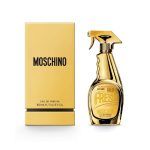 FRESH-GOLD-WOMAN-Eau-de-Parfum-Moschino-100ml.jpg