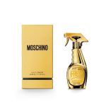 FRESH-GOLD-WOMAN-Eau-de-Parfum-Moschino-50ml.jpg