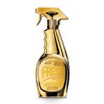 FRESH-GOLD-WOMAN-Eau-de-Parfum-Moschino-Mujer.jpg