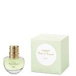 FRUIT-DAMOUR-GREEN-EDT-30ml.jpg