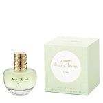 FRUIT-DAMOUR-GREEN-EDT-50ml.jpg