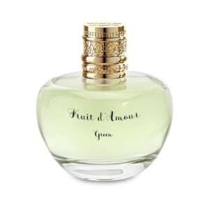 FRUIT-DAMOUR-GREEN-EDT-Emanuel-Ungaro-Mujer.jpg