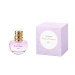 FRUIT-DAMOUR-LILAC-EDT-30ml.jpg