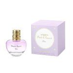 FRUIT-DAMOUR-LILAC-EDT-50ml.jpg