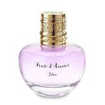 FRUIT-DAMOUR-LILAC-EDT-Emanuel-Ungaro-Mujer.jpg