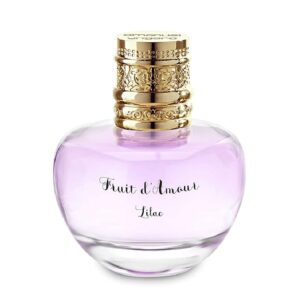 FRUIT-DAMOUR-LILAC-EDT-Emanuel-Ungaro-Mujer.jpg