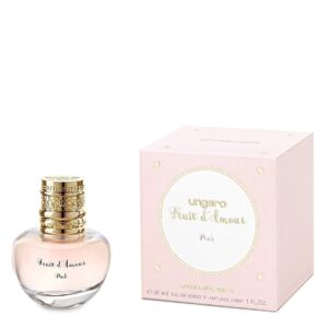 FRUIT-DAMOUR-PINK-EDT-30ml.jpg