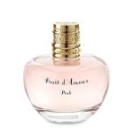 FRUIT-DAMOUR-PINK-EDT-30ml-Emanuel-Ungaro-Mujer.jpg