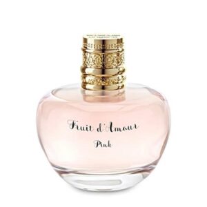 FRUIT-DAMOUR-PINK-EDT-30ml-Emanuel-Ungaro-Mujer.jpg