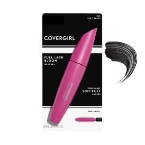 FULL-LASH-BLOOM-Mascara-de-Pestanas-Very-Black-800-CoverGirl.jpg