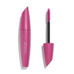 FULL-LASH-BLOOM-Mascara-de-Pestanas-Very-Black-800-CoverGirl-Mujer.jpg