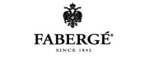 Fabergé