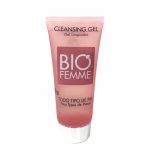 GEL-LIMPIADOR-Biofemme-100ml.jpg