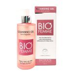 GEL-LIMPIADOR-Biofemme-200ml.jpg