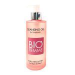 GEL-LIMPIADOR-Biofemme-Mujer.jpg