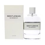 GENTLEMAN-COLOGNE-EDT-Givenchy-100ml.jpg
