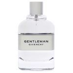 GENTLEMAN-COLOGNE-EDT-Givenchy.jpg