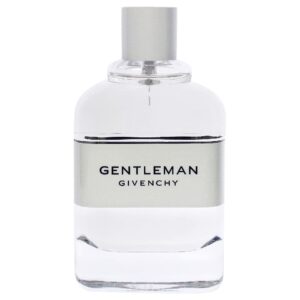 GENTLEMAN-COLOGNE-EDT-Givenchy.jpg