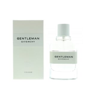 GENTLEMAN-COLOGNE-EDT-Givenchy-50ml.jpg