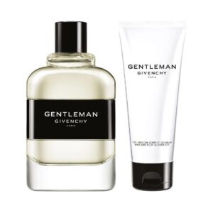 GENTLEMAN-ESTUCHE-EDT-100mlShower-Gel-75ml-Contenido.jpg