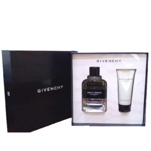 GENTLEMAN-ESTUCHE-EDT-100mlShower-Gel-75ml-Givenchy-Hombre.jpg