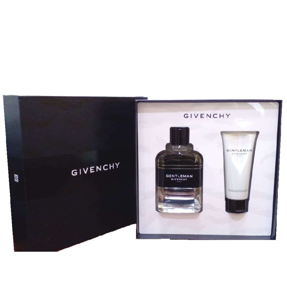 GENTLEMAN-ESTUCHE-EDT-100mlShower-Gel-75ml-Givenchy-Hombre.jpg