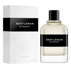 GENTLEMAN-FOR-MEN-EDT-100ml.jpg