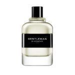 GENTLEMAN-FOR-MEN-EDT-Givenchy-Mujer.jpg