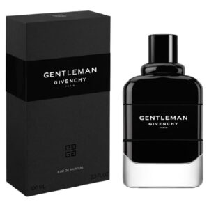 GENTLEMAN-FOR-MEN-Eau-de-Parfum-100ml.jpg