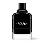 GENTLEMAN-FOR-MEN-Eau-de-Parfum-50ml-Givenchy-Hombre.jpg