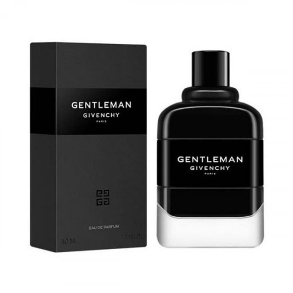 GENTLEMAN-FOR-MEN-Eau-de-Parfum-50ml.jpg