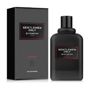 GENTLEMEN-ONLY-ABSOLUTE-Eau-de-Parfum-100ml.jpg