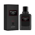 GENTLEMEN-ONLY-ABSOLUTE-Eau-de-Parfum-50ml.jpg