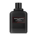 GENTLEMEN-ONLY-ABSOLUTE-Eau-de-Parfum-Givenchy-Hombre.jpg