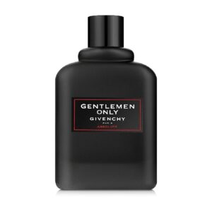 GENTLEMEN-ONLY-ABSOLUTE-Eau-de-Parfum-Givenchy-Hombre.jpg