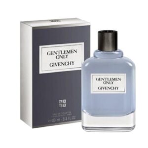 GENTLEMEN-ONLY-EDT-100ml.jpg