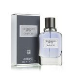 GENTLEMEN-ONLY-EDT-50ml.jpg