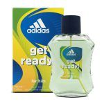 GET-READY-HIM-EDT-100ml-Adidas-Hombre-100ml.jpg